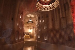 Tol Of Cappadocia