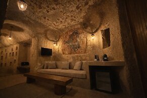 Tol Of Cappadocia