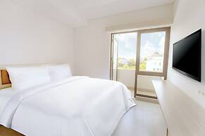 Jepun Coliving