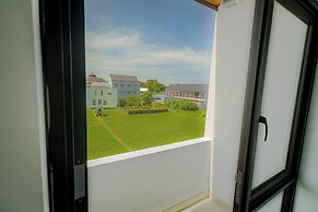 Jepun Coliving