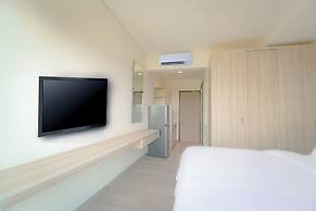 Jepun Coliving