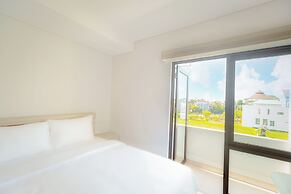 Jepun Coliving