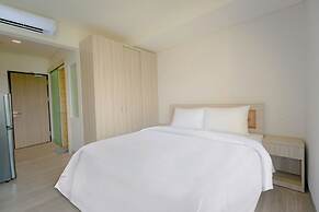 Jepun Coliving