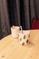CALEPINA ALPINE SUITE