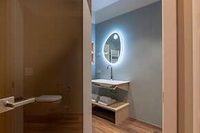 CALEPINA ALPINE SUITE