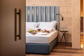 CALEPINA ALPINE SUITE