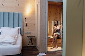 CALEPINA ALPINE SUITE