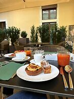 CALEPINA ALPINE SUITE