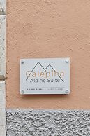 CALEPINA ALPINE SUITE