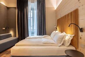 CALEPINA ALPINE SUITE