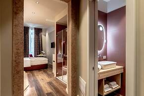 CALEPINA ALPINE SUITE