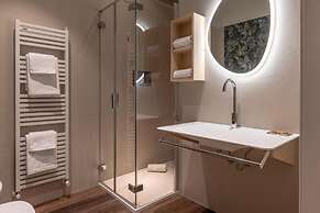 CALEPINA ALPINE SUITE
