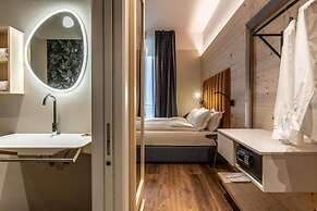 CALEPINA ALPINE SUITE