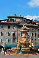 CALEPINA ALPINE SUITE