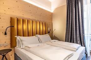 CALEPINA ALPINE SUITE