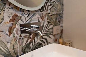 CALEPINA ALPINE SUITE