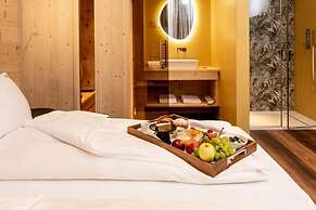 CALEPINA ALPINE SUITE