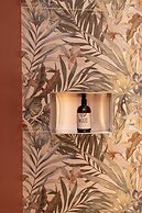 CALEPINA ALPINE SUITE