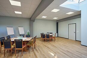 Hotel ViVa Bröckel