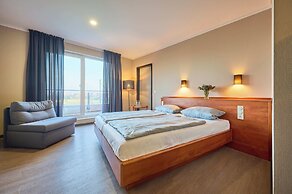 Hotel ViVa Bröckel