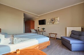 Hotel ViVa Bröckel