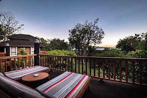 Inle Lake View Resort & Spa
