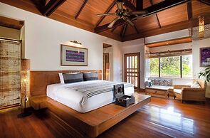 Inle Lake View Resort & Spa