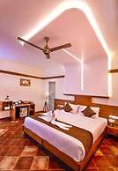 Casa Bella Resort Thekkady
