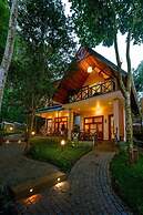 Casa Bella Resort Thekkady