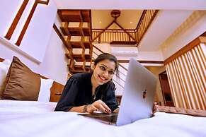 Casa Bella Resort Thekkady