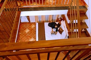 Casa Bella Resort Thekkady