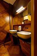 Casa Bella Resort Thekkady