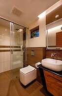 Casa Bella Resort Thekkady
