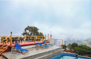 Exotica De Swiss Panchgini