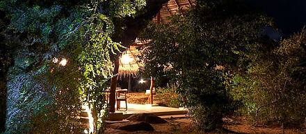 Enchanted Escapes Yala