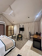 Enchanted Escapes Yala
