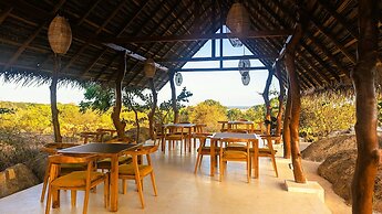 Enchanted Escapes Yala