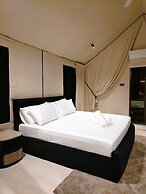 Enchanted Escapes Yala