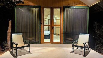 Enchanted Escapes Yala