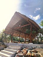 Enchanted Escapes Yala