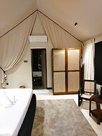 Enchanted Escapes Yala