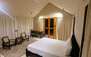 Enchanted Escapes Yala