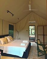Enchanted Escapes Yala