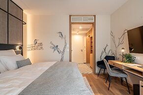 Malom és Kacsa Boutique Hotel
