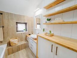 Malom és Kacsa Boutique Hotel