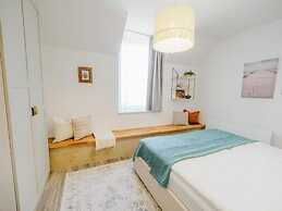Malom és Kacsa Boutique Hotel