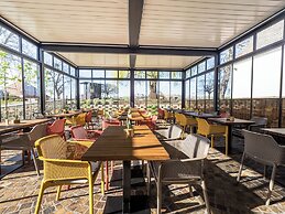 Malom és Kacsa Boutique Hotel