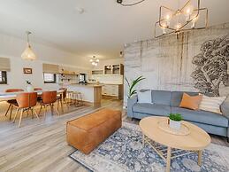 Malom és Kacsa Boutique Hotel