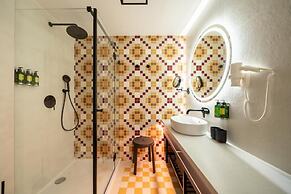 Malom és Kacsa Boutique Hotel