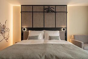 Malom és Kacsa Boutique Hotel